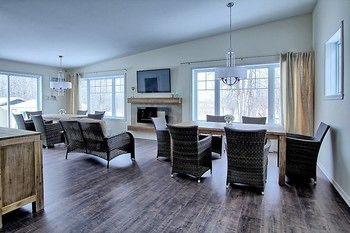 Objectif Sante Hotel Longueuil