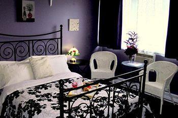 Hotel Objectif Sante