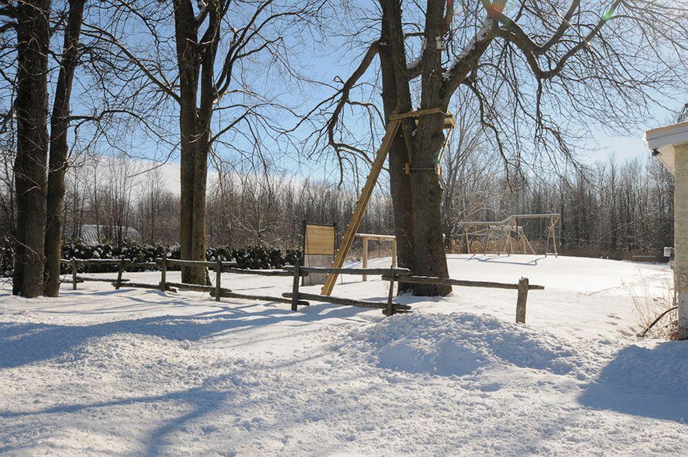 Objectif Sante 2* Longueuil
