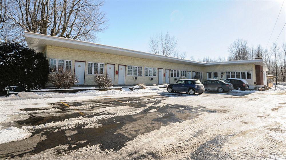 Objectif Sante Longueuil