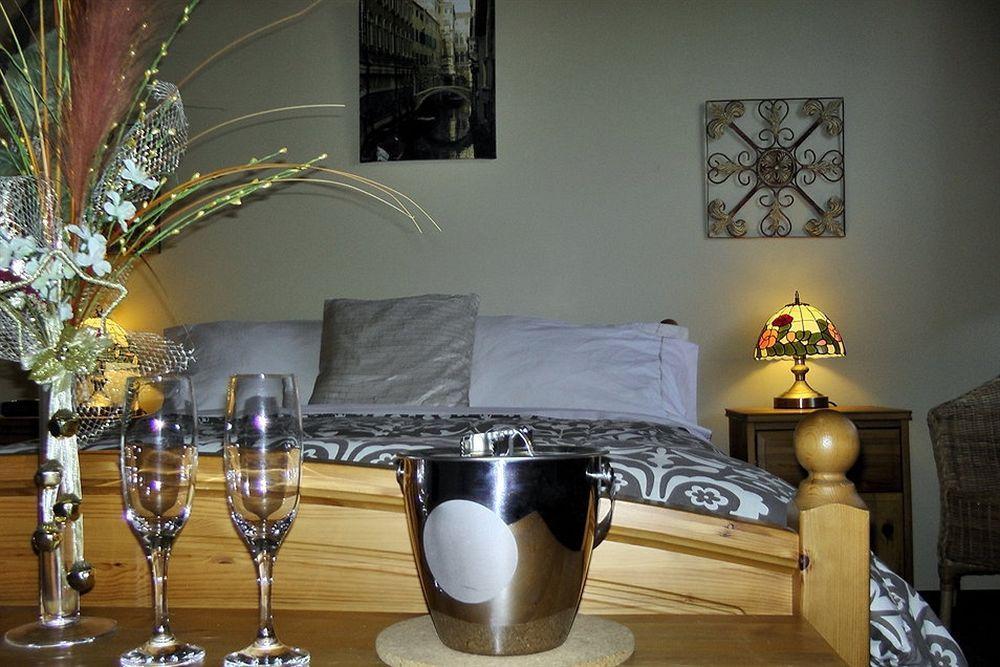Objectif Sante Hotel 2*