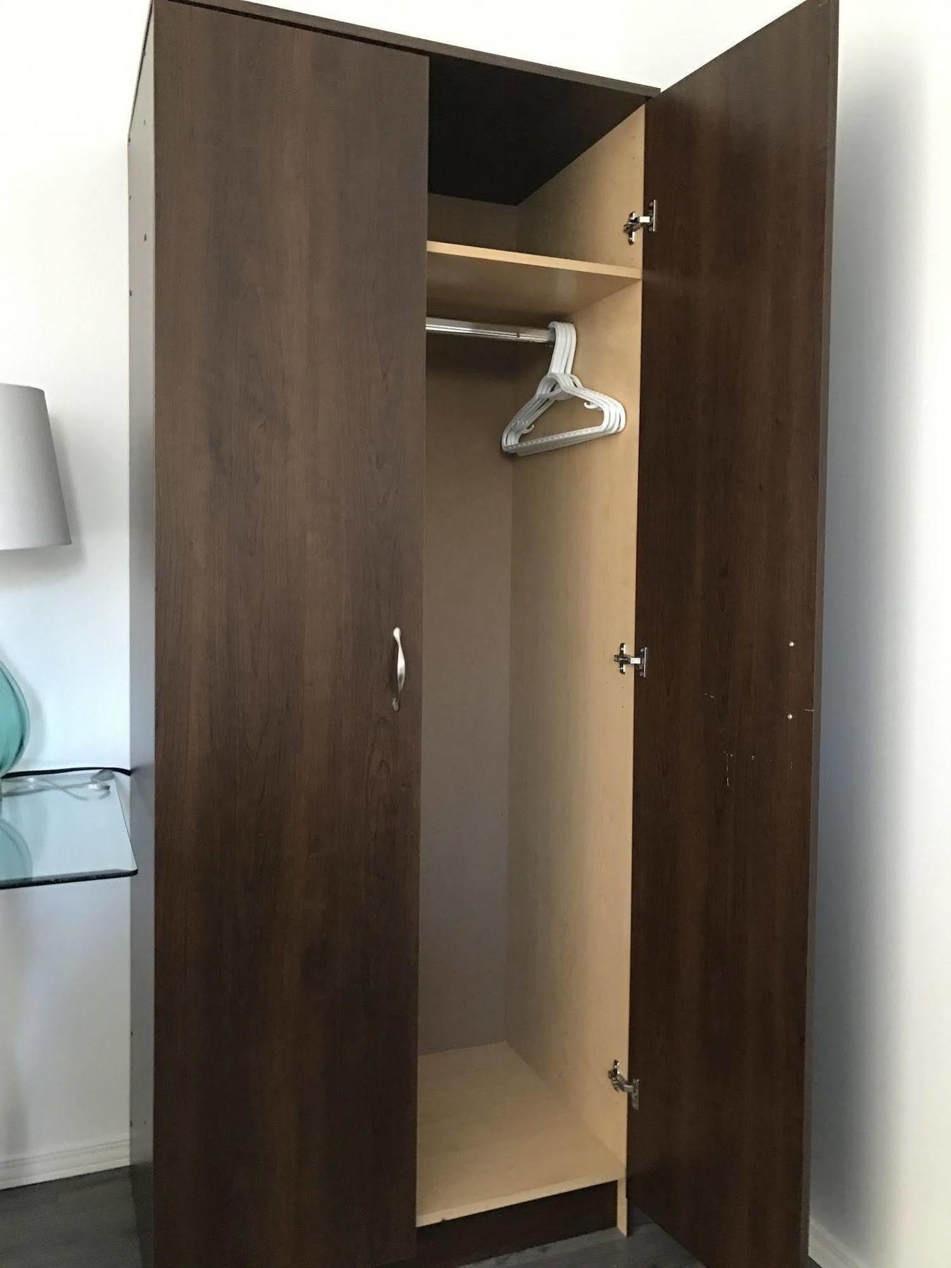 Hotel Objectif Sante Longueuil
