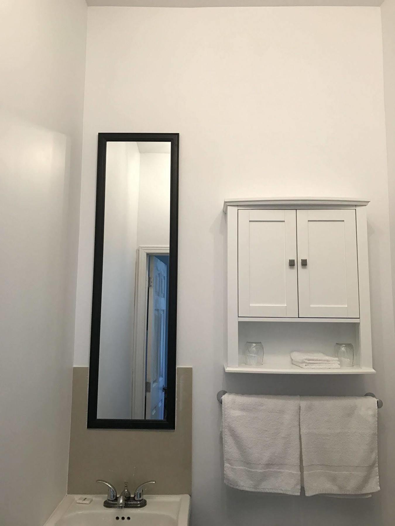 Hotel Objectif Sante Longueuil