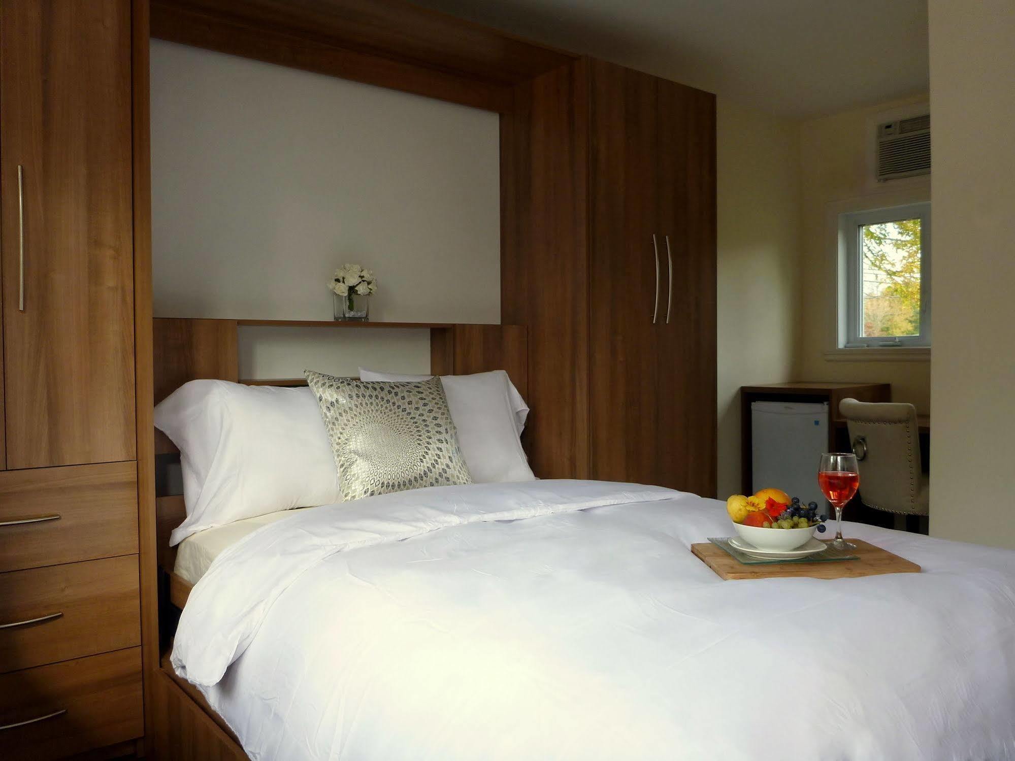 Objectif Sante Hotel Longueuil