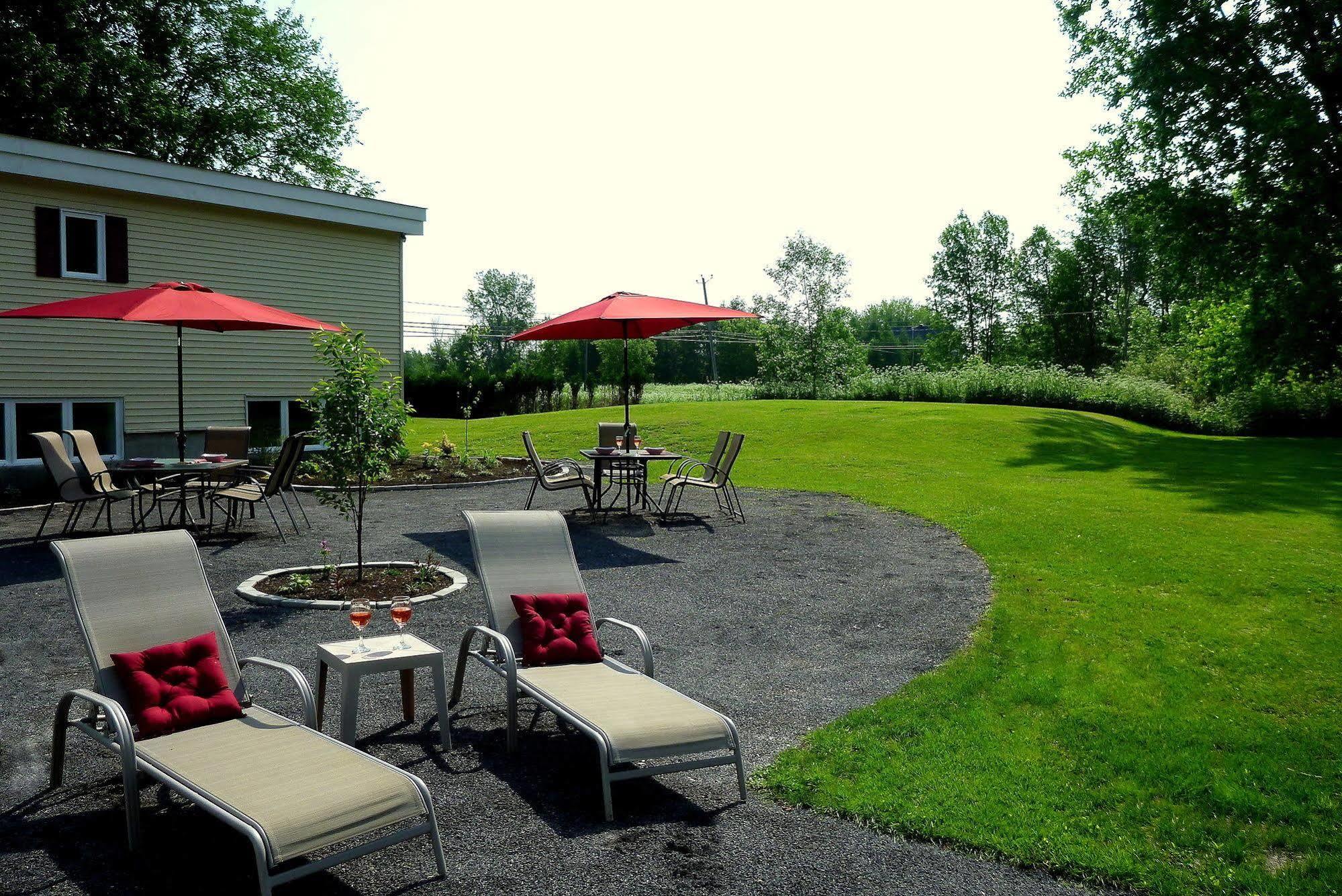 Objectif Sante Hotel Longueuil