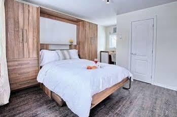 Objectif Sante 2* Longueuil